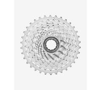 Campagnolo Cassette Chorus 12s Silver