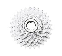 Cassette Campagnolo chorus 12v 11-34d. Gris