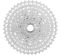 Cassette Campagnolo EKAR - 13 Vitesses 10-44t Argent