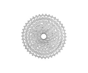Cassette Campagnolo ekar 13v (9-36) Gris