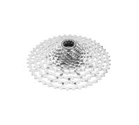 Campagnolo Cassette De Vélo Ekar Gt N3w