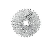 Campagnolo Cassette Potenza 11 vitesses 11-32T Argenté