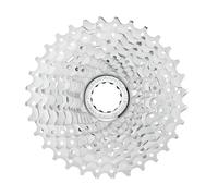Campagnolo Potenza Cassette Argenté 11s / 11-27t
