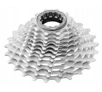 Campagnolo Super Record WRL 12x 10-27