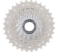 Campagnolo Cassette Super Record 12 vitesses 11-29 dents Argenté