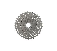 Cassette campagnolo super record 13v