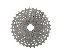 Cassette campagnolo super record 13v