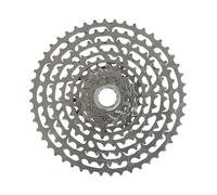 Cassette Campagnolo Super Record X 13 Argenté