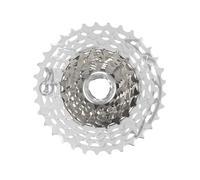 Cassette Campagnolo Ultra 13 Argenté 11/36T