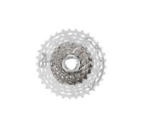 Cassette campagnolo ultra super record 13v