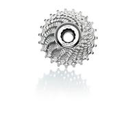 Cassette Campagnolo veloce 9v (13-26)