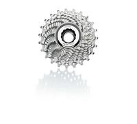 Campagnolo Cassette Veloce 9 vitesses