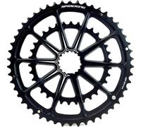 Cassette Cannondale OPI SpideRing 52/36T Noir