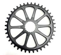 Cannondale Plateau Opi Spidering X-sync 10-arm