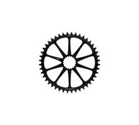 Cannondale Plateau Opi Spidering X-sync 10-arm