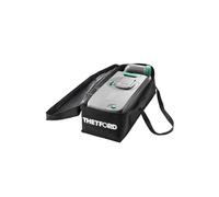 Cassette Carry Bag Compatibilite - Pour C2/C3/C4. C400. C500 et Indus Mobile Tank, Modele - Grand