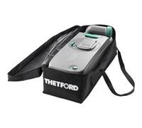 Cassette Carry Bag THETFORD Compatibilite - Pour C2/C3/C4. C400. C500 et Indus Mobile Tank, Modele - Grand