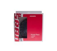Sram Power Pack Pg-1130 Pc-1110 Chain Cassette Noir 11s / 11-36t