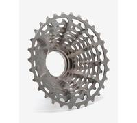 Cassette Classified 11V - 11-30