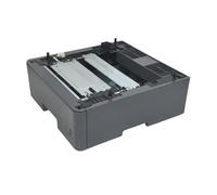 Cassette, Compatible avec Brother DCP-L5500 5600 5650 HL-L6200 6300 5900 6800 LT-6500, Bac À Papier en Option De 520 Feuilles