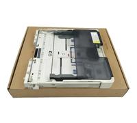 Cassette Compatible for Samsung CLP-320 CLP-325 CLX-3180 CLX-3185 CLP320 CLP325 CLX3180 CLX3185 CLP 320 325 CLX 3180 3185 JC90-00997A(White)