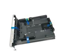 Cassette Convient pour Plateau De 250 Feuilles Lexmark MS321 MS521 MX321 MB2338 XM1238 MX421, Pièces D'imprimante 41X2125