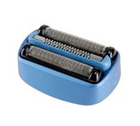 Braun Series 3 BR-CP40B