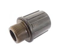 Corps De Roue Libre Complet 7/8V FH-TY500 SH-Y3F698110 SHIMANO Moyeu Vélo
