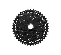 Cassette Csms8 11S 11-46T noir