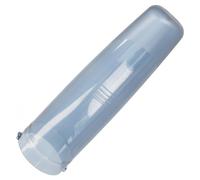 Cassette cyclonique d'origine - Aspirateur (DJ61-00385A SAMSUNG)