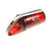 Cassette cyclonique pour aspirateur candy G