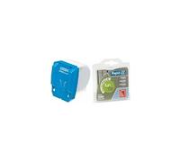 Rapid Cassette d'agrafes 5050 G