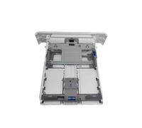 Cassette d'assemblage de bac à Papier FM1-R683-000 Compatible avec Canon MF441 443DW 445 423 426 449DW 213DN 214 223DW