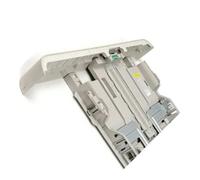 Cassette de bac à papier Convient pour Samsung CLX-6260 | CLX-680JC90-01182A