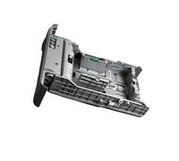 Cassette de bac à papier Convient pour Samsung M4080 4080 | SL-M4030 4030, JC90-01527A