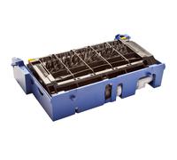 Cassette de brosse - Aspirateur robot (21917 IROBOT)
