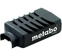 Cassette de capture de poussière Metabo Metabo 625601000