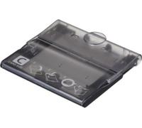 Cassette de chargement CANON PCC-CP400 Selphy