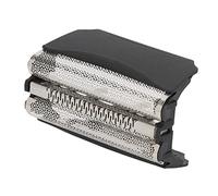 Cassette de Coupe-feuille de Rechange 51b et Cassette de Coupe-feuille de Rechange en Cuivre Lisse