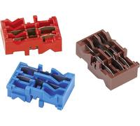 Cassette de couteaux Weidmüller CASS HG CST