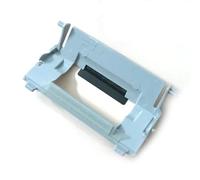 Cassette de Couvercle de Rouleau de séparation, Compatible avec Samsung ProXpress SL-M3325 SCX-5739 SL-M3825DW SCX-4833FD SL-M3870FD SCX-5737FW