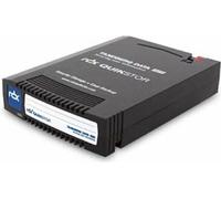 Cassette de données Overland-Tandberg 8665-RDX