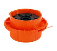 Gardena Fil de rechange 05371-20 – une pièce