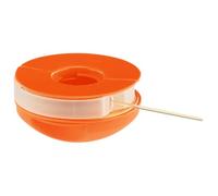 GARDENA 05370-20 Fil de rechange une pièce