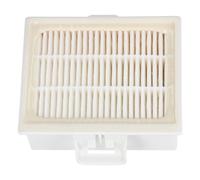 Cassette De Filtre À Air Bosch 00578861 Pour Aspirateur