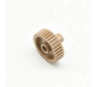 Cassette de Guidage 6X, engrenage Gauche Convient pour KYOCERA ECOSYS | For M3145idn M3645idn M3660idn P3045dn P3050dn P3060dn FS-4300DN 302HN25180