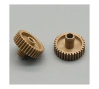 Cassette de Guidage, engrenage Gauche Convient for KYOCERA ECOSYS M3145idn M3645idn M3660idn P3045dn P3050dn P3060dn FS-4300DN 302HN25180, 10 pièces