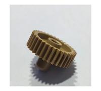 Cassette de Guidage, engrenage Gauche Convient pour KYOCERA ECOSYS, 10 pièces