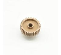 Cassette de Guidage, engrenage Gauche Convient pour KYOCERA ECOSYS M3145idn | Convient pour KYOCERA ECOSYS M3145idn M3645idn M3660idn P3045dn P3050dn