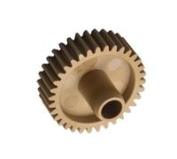 Cassette De Guidage for Engrenage Gauche, 50 Pièces, for KYOCERA ECOSYS M3145 M3645 M3660 P3045 P3050 M3145idn M3645idn M3660idn P3045dn 302HN25180